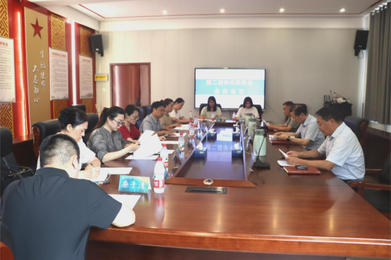 6eb7dc0f42a546c8848a1722666c7740.png 6eb7dc0f42a546c8848a1722666c7740.png