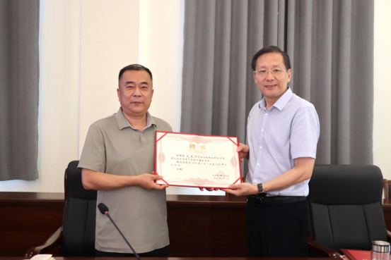 901aee8e2eb2437fb3cd965e9d8b535a.png 901aee8e2eb2437fb3cd965e9d8b535a.png