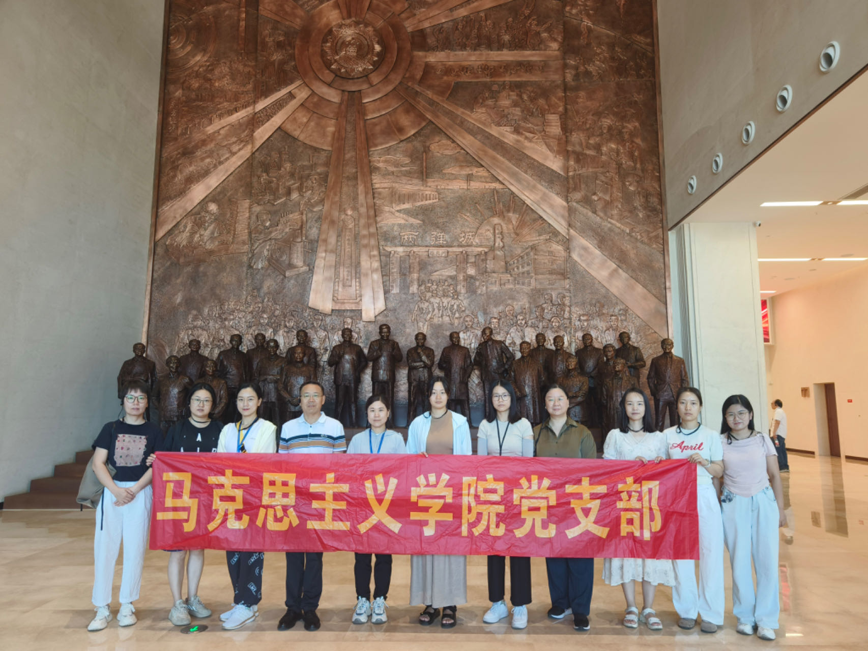 114591a55f774707bd5cbca1dec762e7.jpg 114591a55f774707bd5cbca1dec762e7.jpg