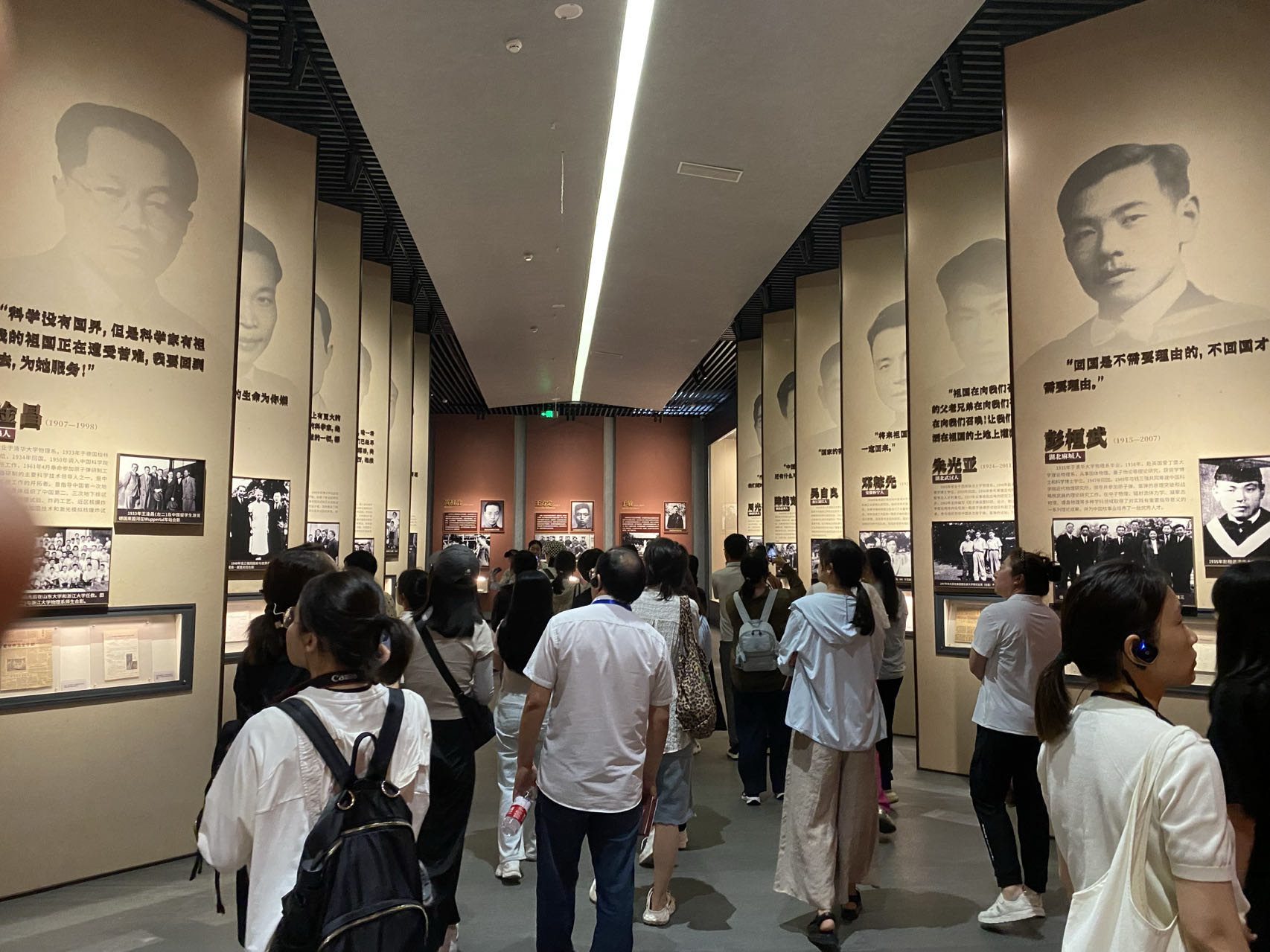 1d6f9bbb43974f8ab231df32dd4ee69a.jpg 1d6f9bbb43974f8ab231df32dd4ee69a.jpg