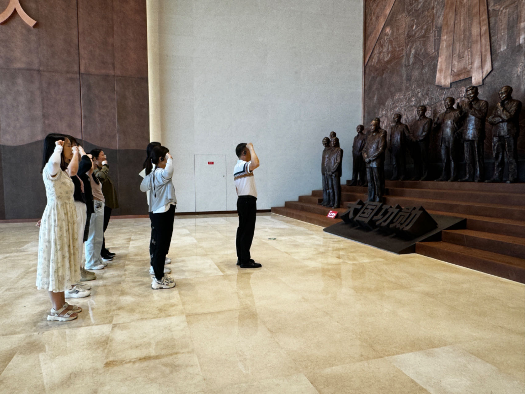 463230d9388a417da3e59014fc2a8e16.jpg 463230d9388a417da3e59014fc2a8e16.jpg