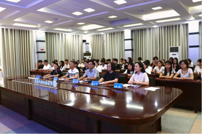 6a7b6bcd8afd47e39ebf600ea940db30.png 6a7b6bcd8afd47e39ebf600ea940db30.png