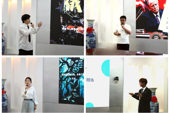 ce82570983744dfeaf3054f324272c76.png ce82570983744dfeaf3054f324272c76.png