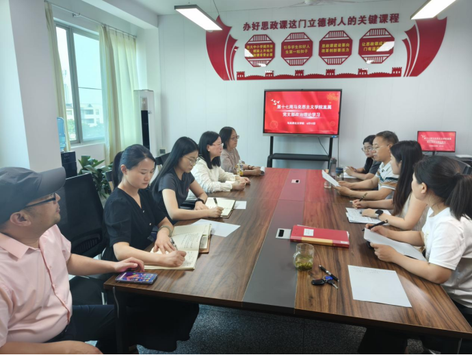 e511f71b67284af5a62f12cfc3b30c98.png e511f71b67284af5a62f12cfc3b30c98.png