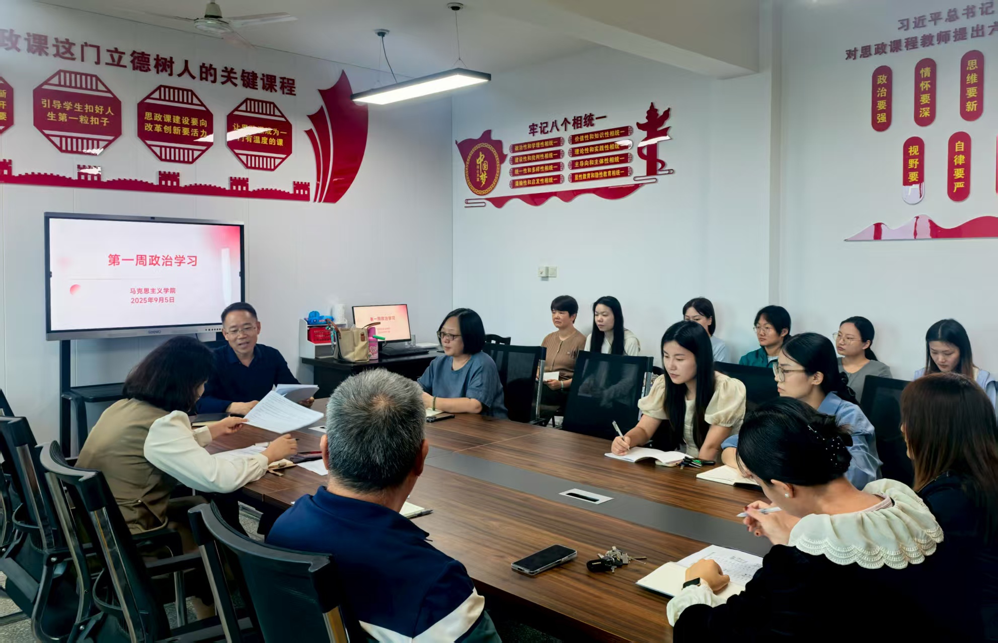 ba0439aaba6346aaa68919b2345580db.jpg ba0439aaba6346aaa68919b2345580db.jpg