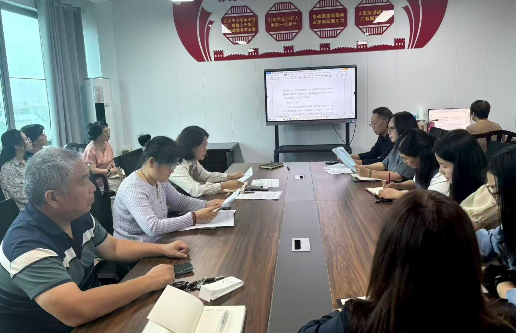 cef80c8e686a426790a1c0ded384181c.png cef80c8e686a426790a1c0ded384181c.png