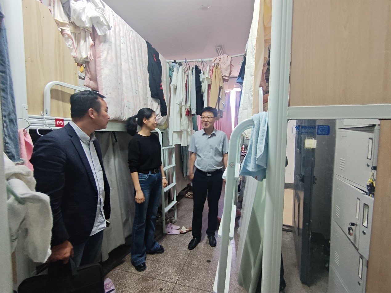 c55f76b2ee86419db201a07c6989960f.jpg c55f76b2ee86419db201a07c6989960f.jpg