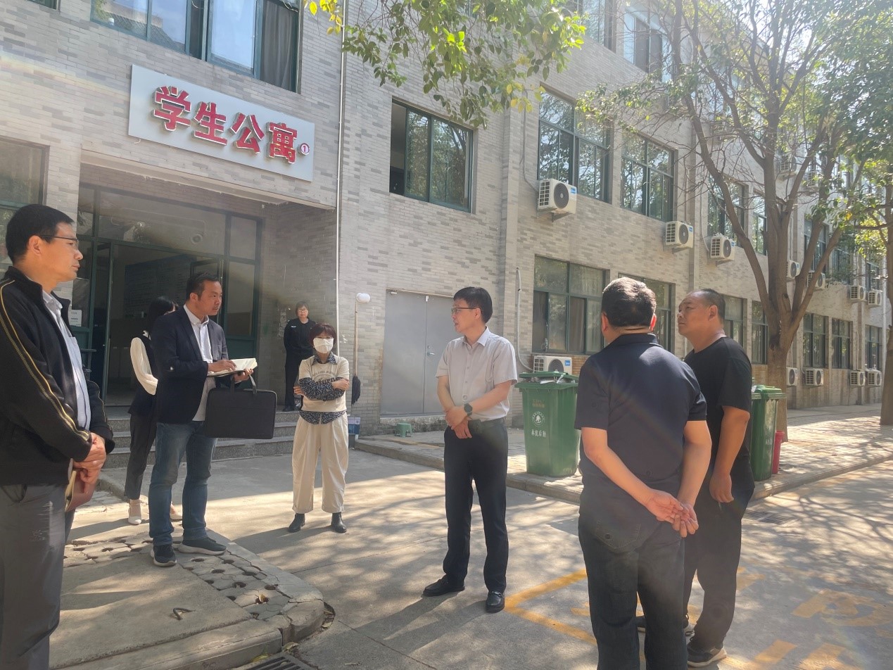 fc620823006e43208e04b60bc8541b2f.jpg fc620823006e43208e04b60bc8541b2f.jpg