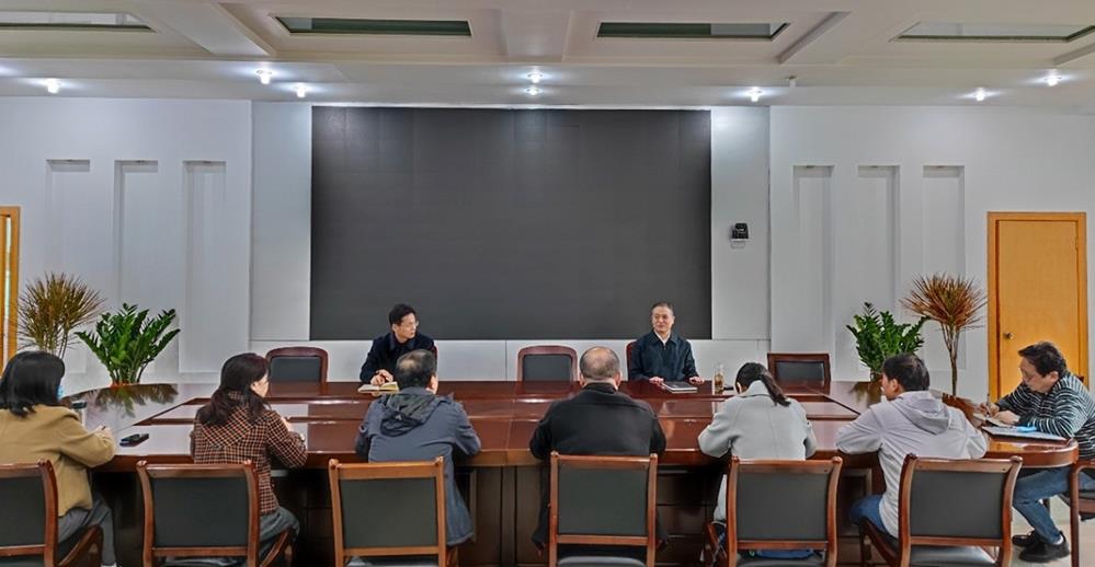 ccb1c72f917f4a6498d648680e657430.jpg ccb1c72f917f4a6498d648680e657430.jpg