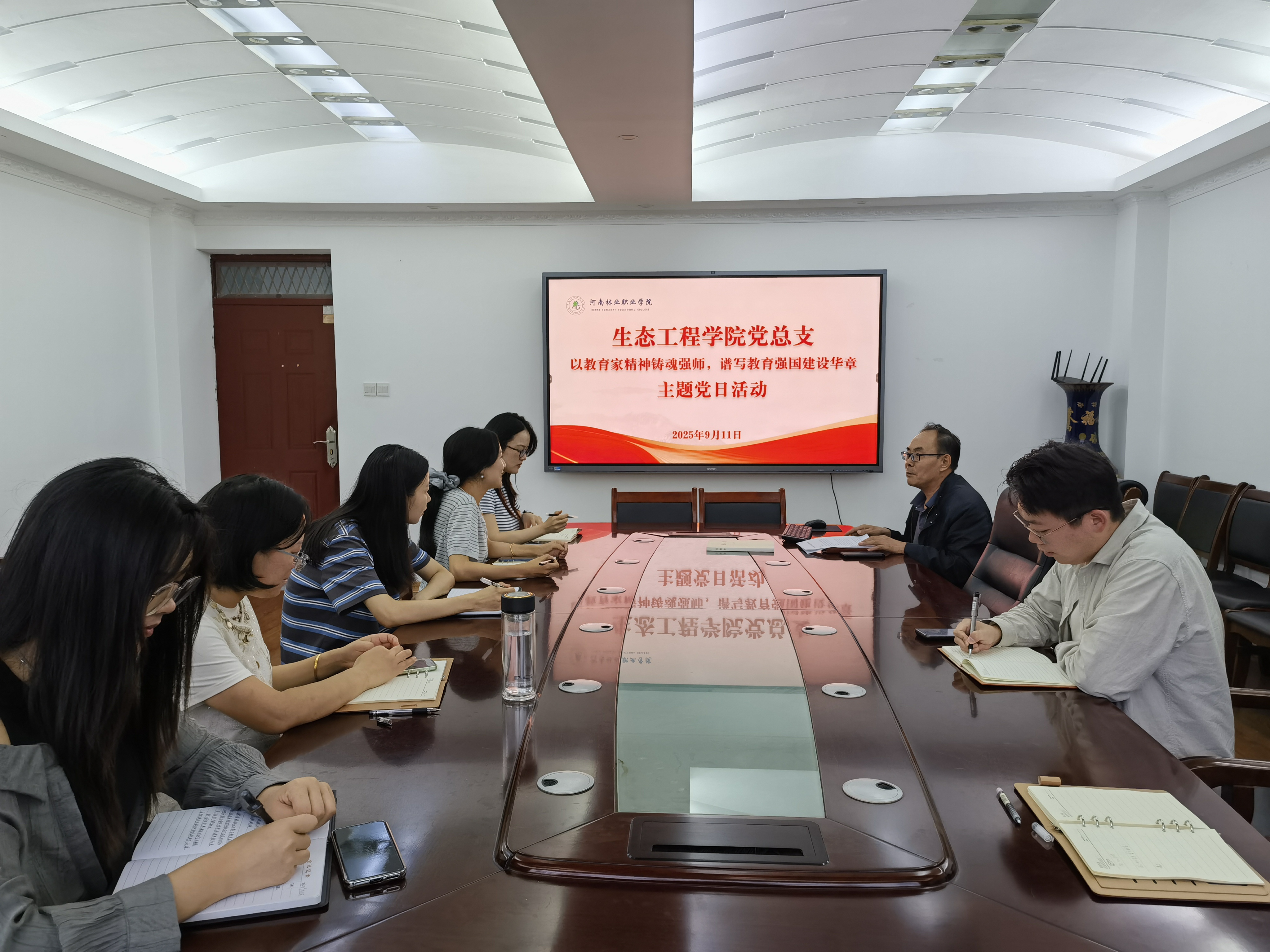 451dddbd0f6b4bd1b8e89ecbf3cae156.jpg 451dddbd0f6b4bd1b8e89ecbf3cae156.jpg