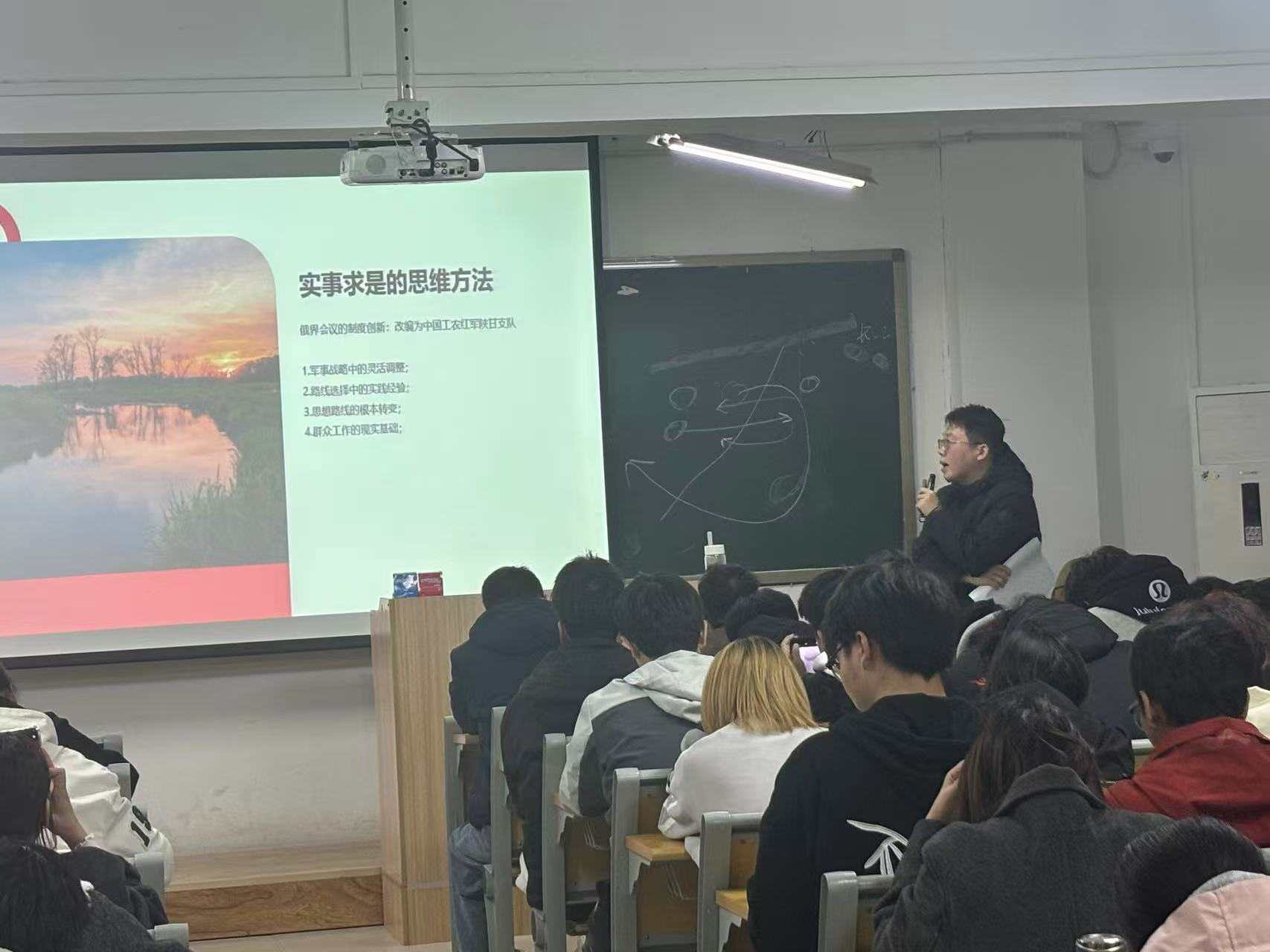 a86d803ea01a4af29b16cd57f97442e2.jpg a86d803ea01a4af29b16cd57f97442e2.jpg