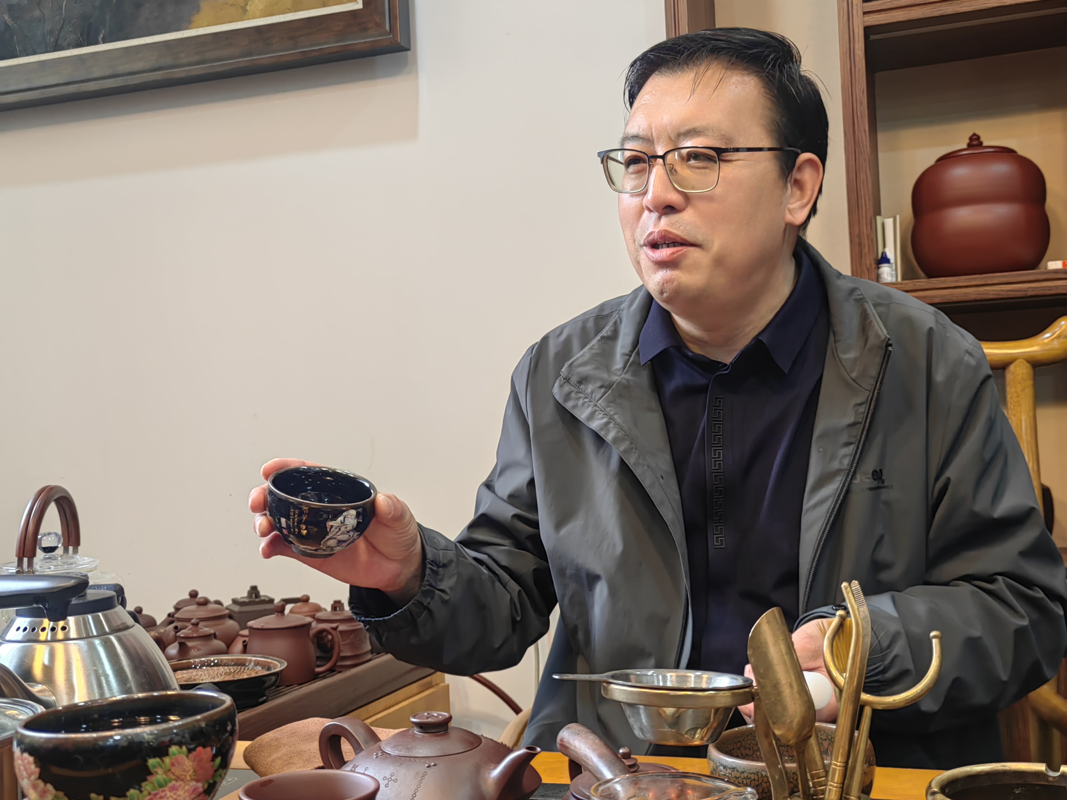 49996863fb9f4cc1b08df8aa6393a663.jpg 49996863fb9f4cc1b08df8aa6393a663.jpg