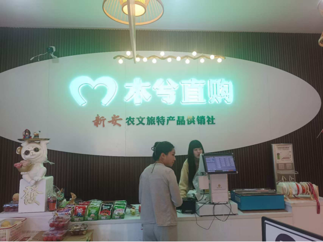 8798a5a771ae42b18dfd063448f98047.png 8798a5a771ae42b18dfd063448f98047.png