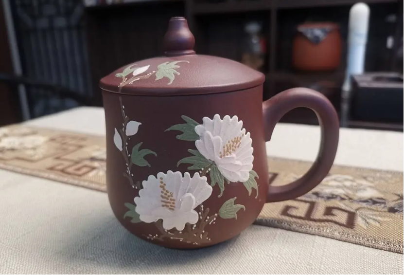 d10b8504d92b4a85a49c86cac1c1803e.png d10b8504d92b4a85a49c86cac1c1803e.png