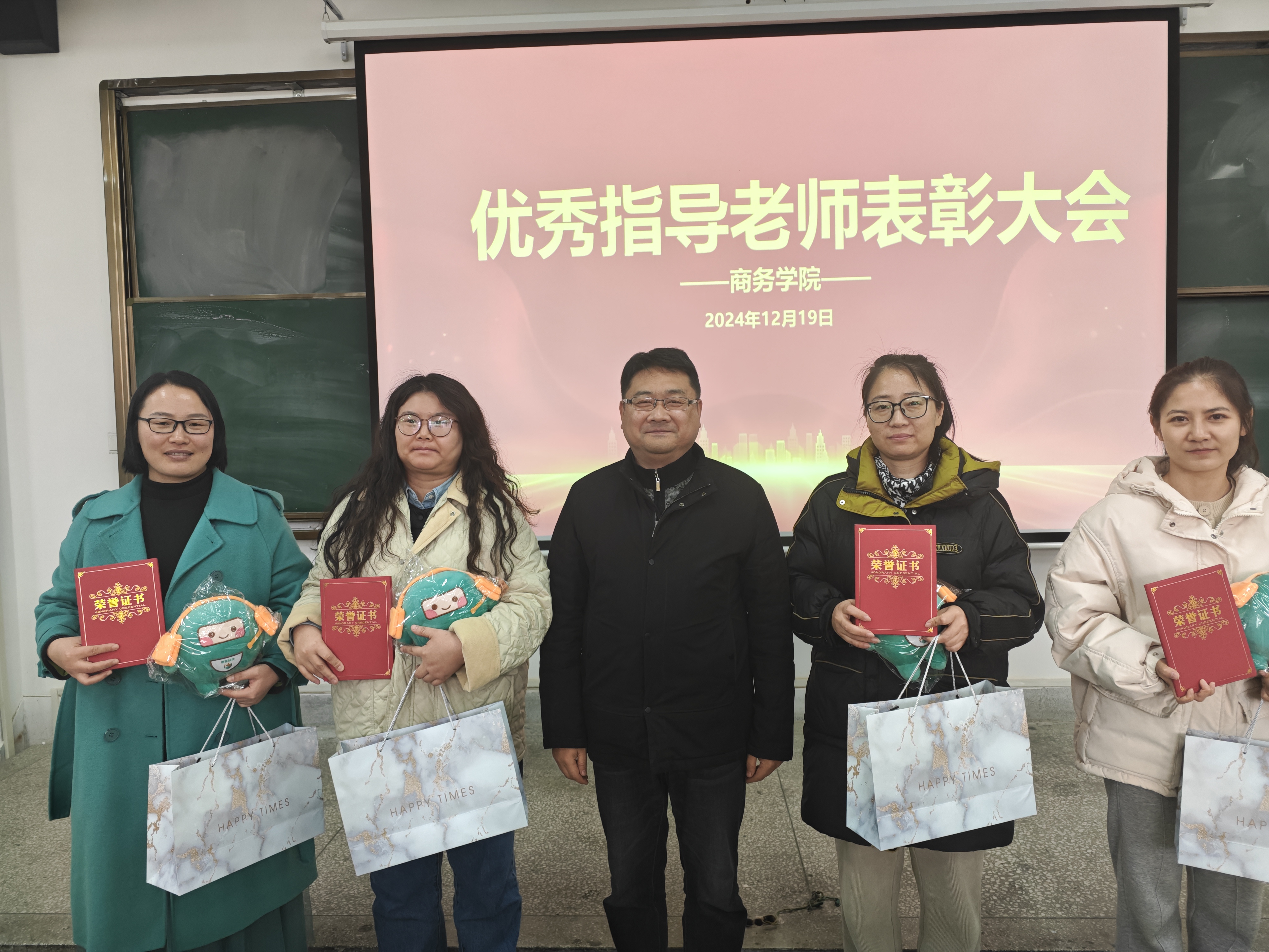 1171b06a315b4f56b5ddfee34b7b076e.jpg 1171b06a315b4f56b5ddfee34b7b076e.jpg