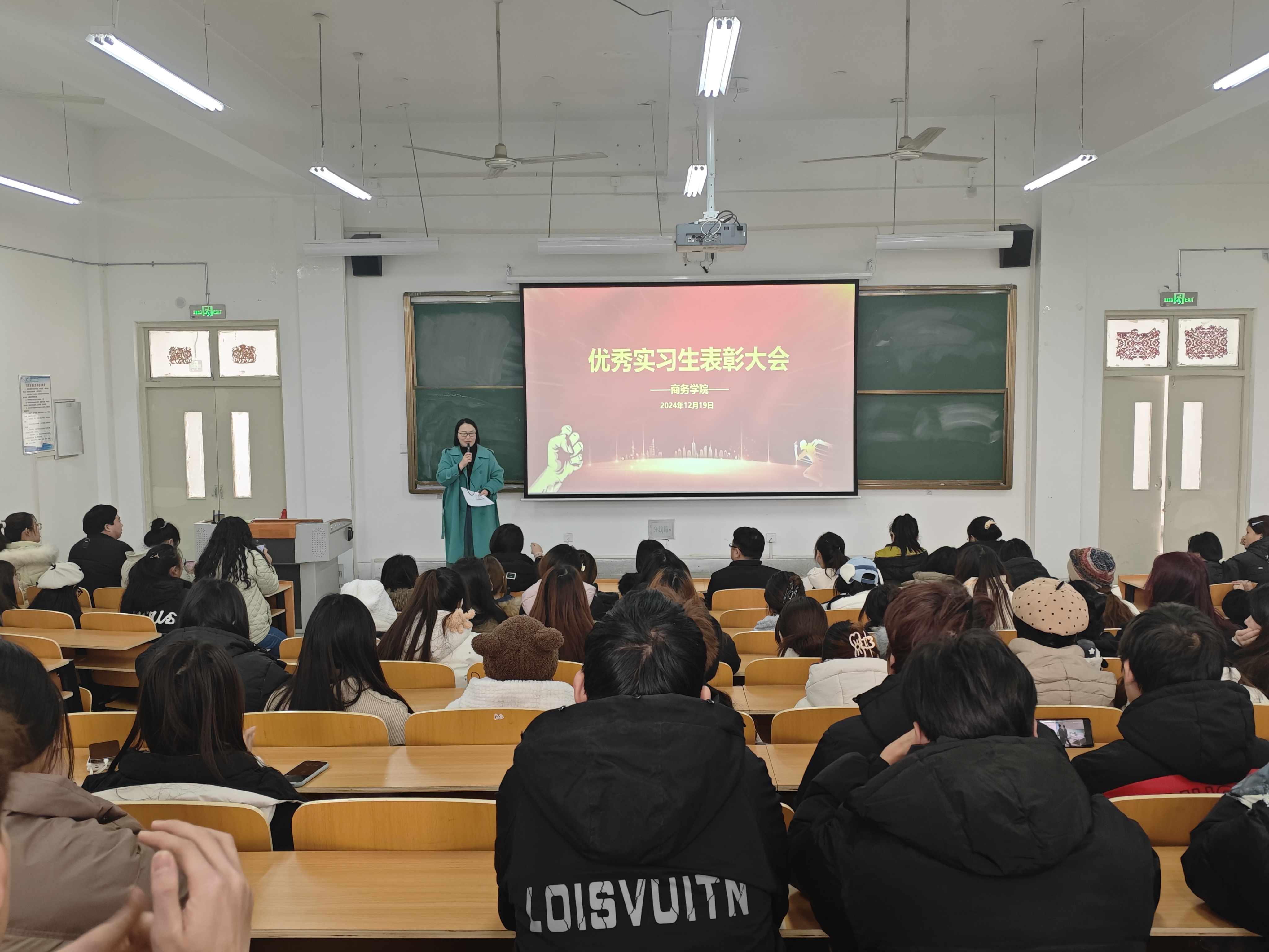 722fa9fdb1a44f299535899bf949bf2f.jpg 722fa9fdb1a44f299535899bf949bf2f.jpg