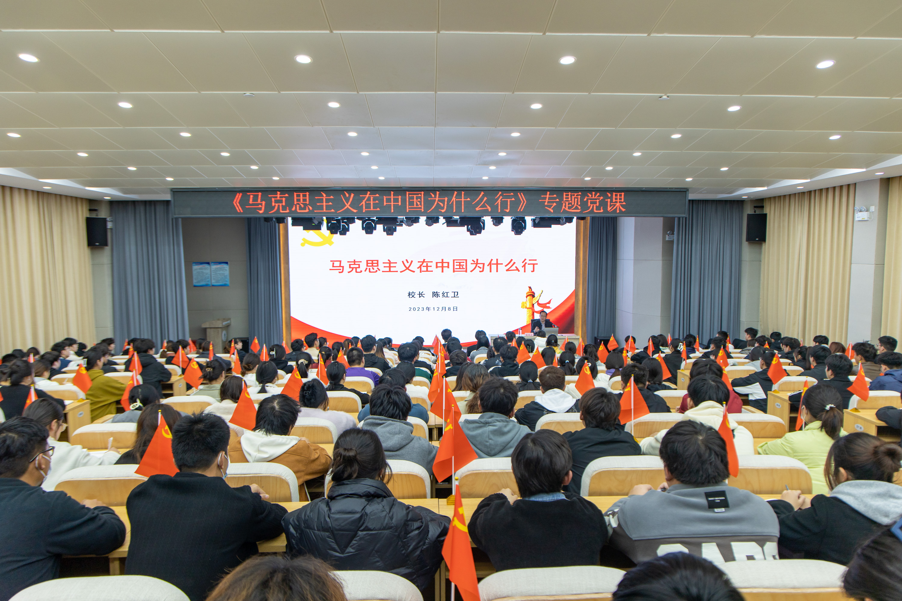 a1a9a30aab2c4e5d84fadde30666b641.jpg a1a9a30aab2c4e5d84fadde30666b641.jpg