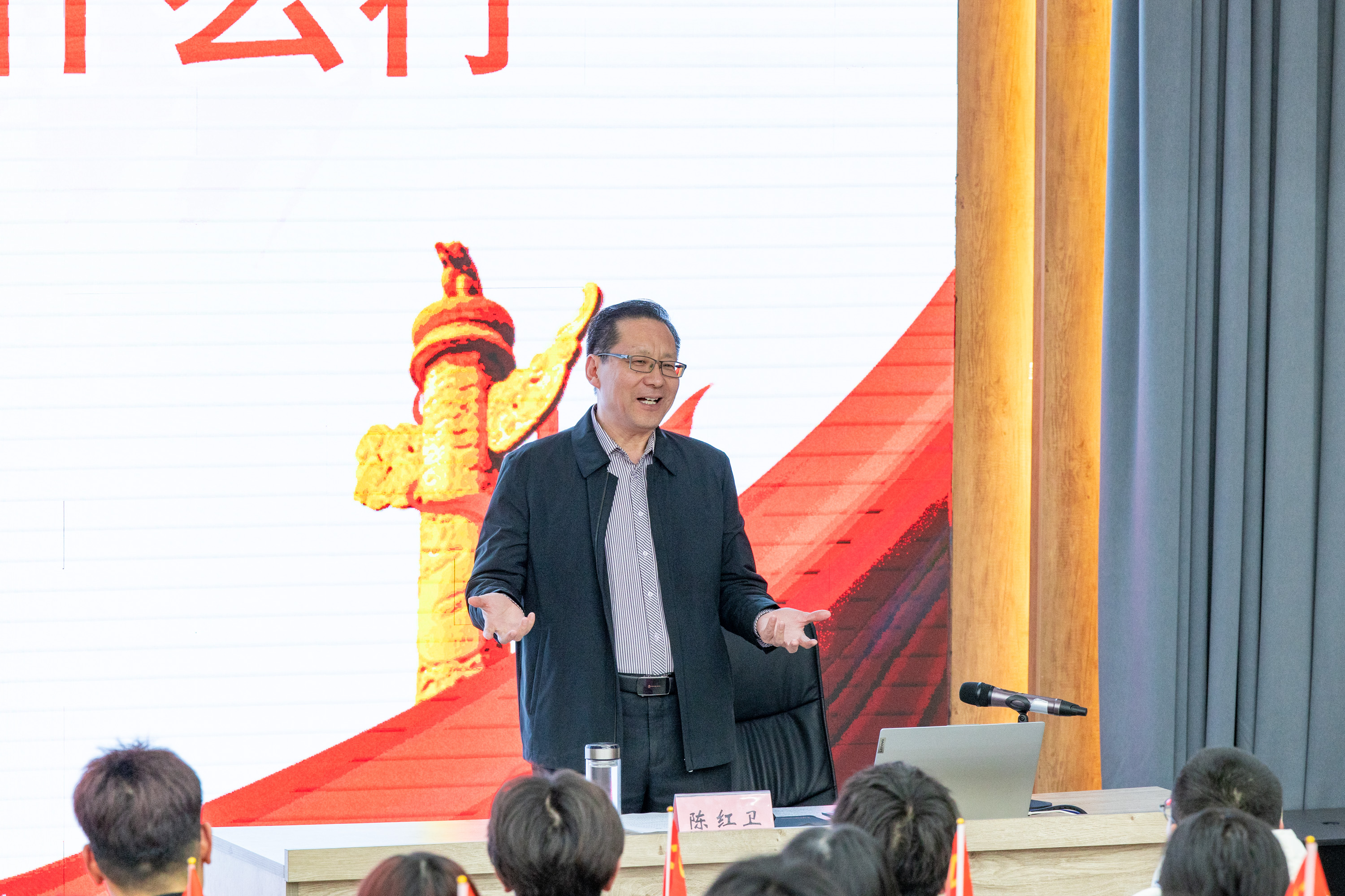 d48f075527374f6ba83090257e3c0ee6.jpg d48f075527374f6ba83090257e3c0ee6.jpg