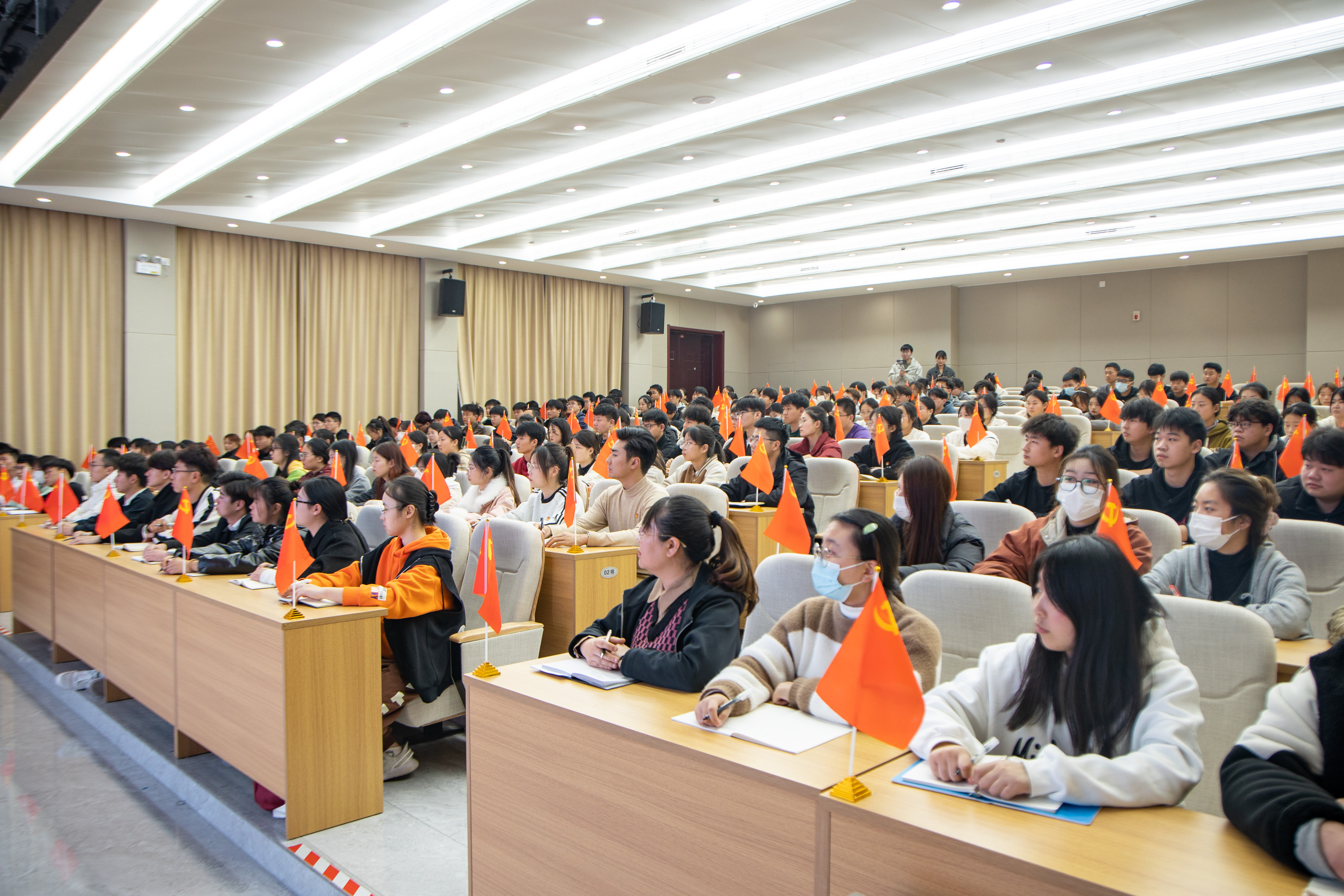 f035ffc8895b47ad86befba4463bd7f5.jpg f035ffc8895b47ad86befba4463bd7f5.jpg