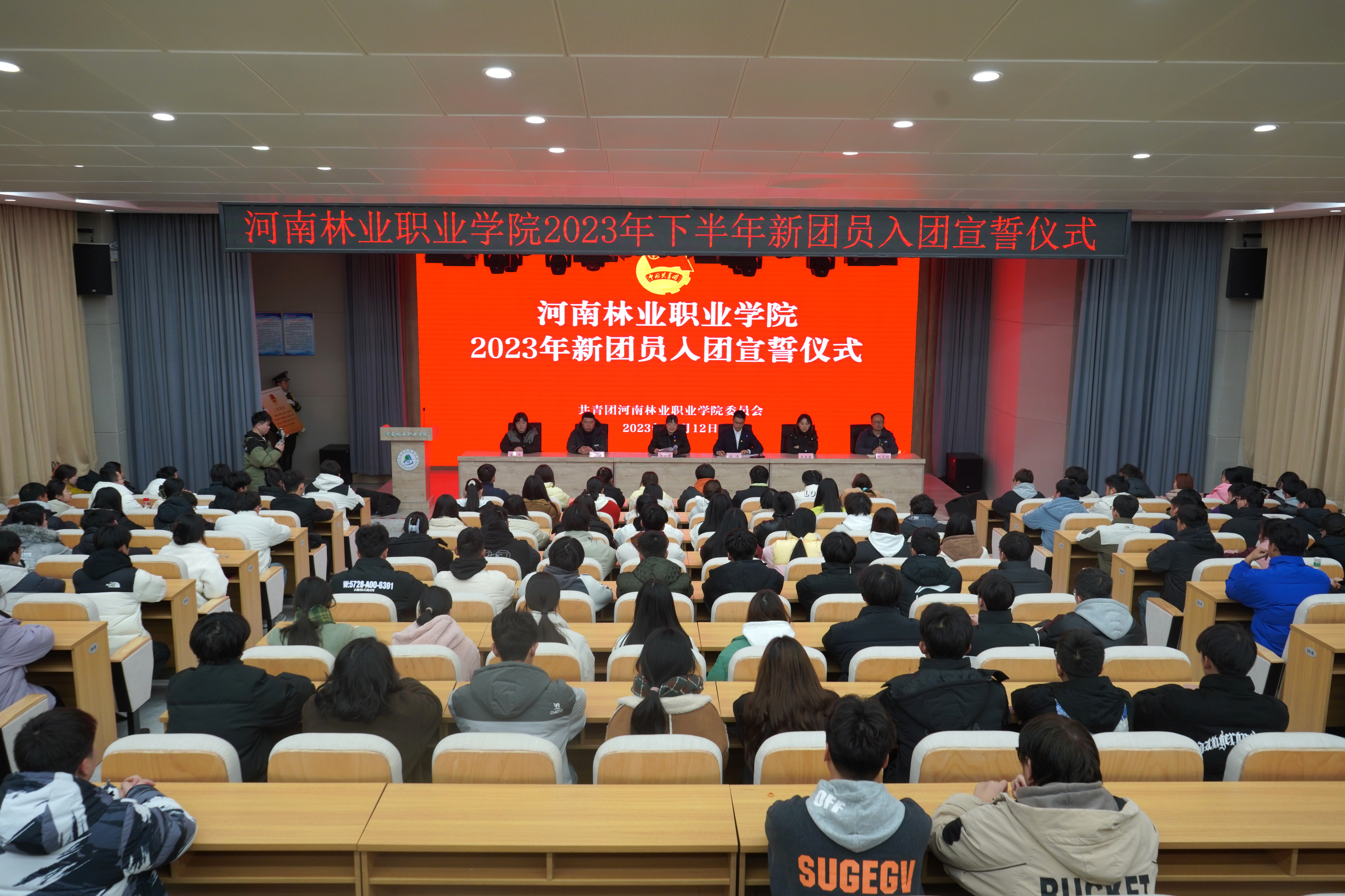 a41d910ee4f74453a98b22b19cc692ac.jpg a41d910ee4f74453a98b22b19cc692ac.jpg