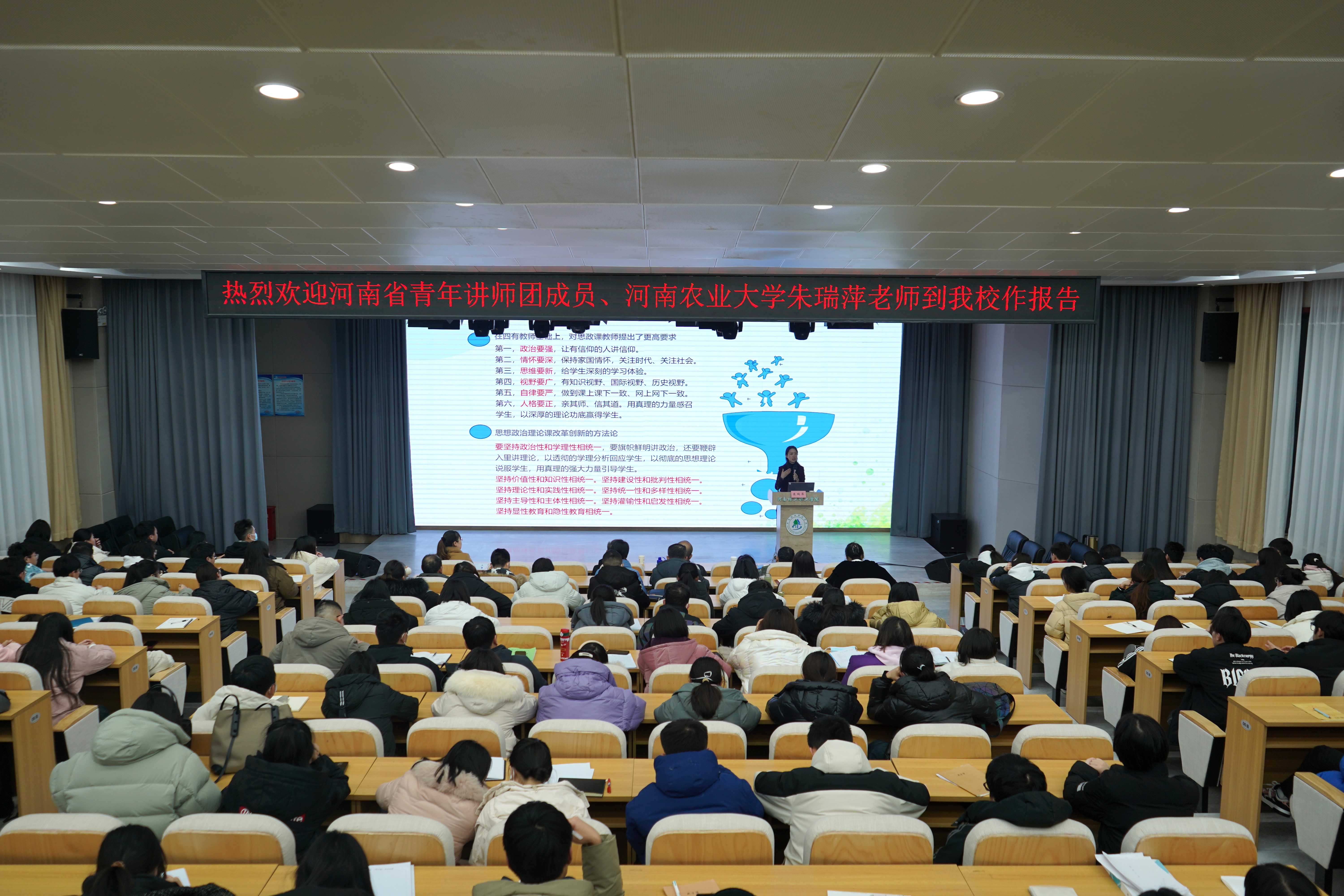 cb0f3dd3f448497986fb8631936c008a.jpg cb0f3dd3f448497986fb8631936c008a.jpg