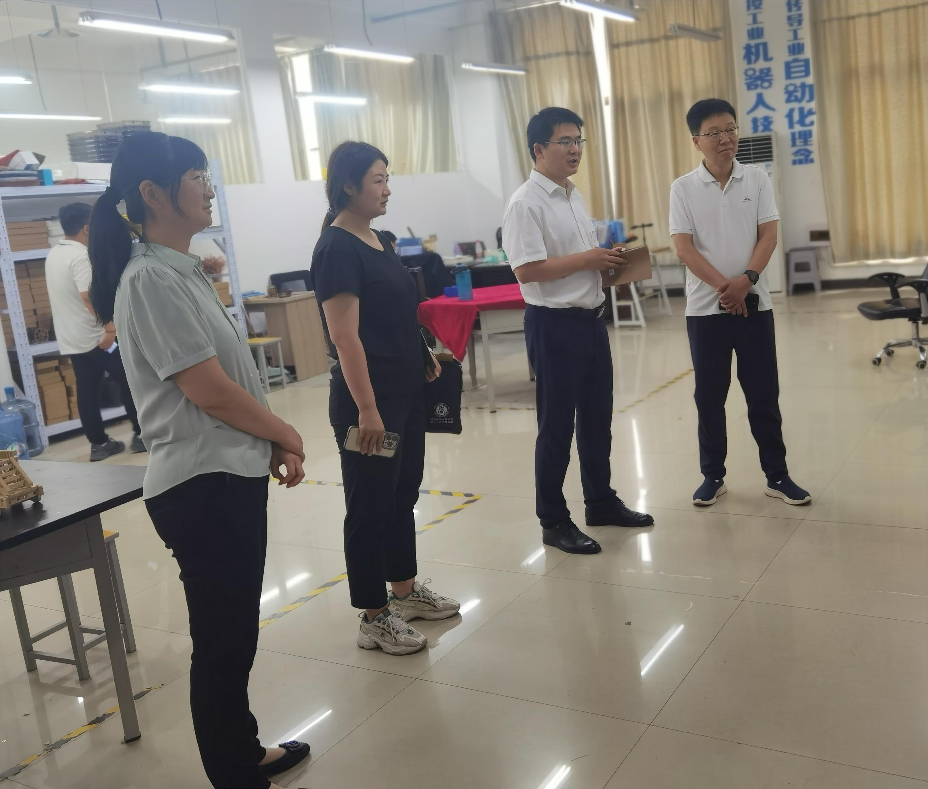 6379d054055b4d2db63dd491b7efacbd.jpg 6379d054055b4d2db63dd491b7efacbd.jpg