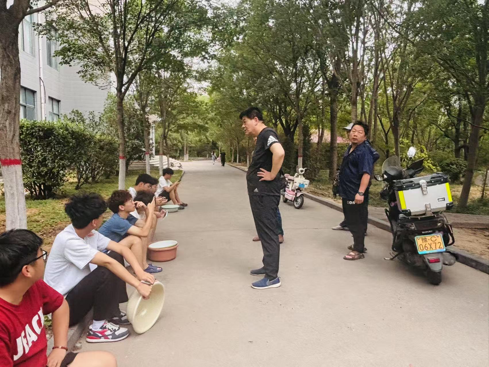 346010e08ddc4a90baa1898dabd2332a.jpg 346010e08ddc4a90baa1898dabd2332a.jpg