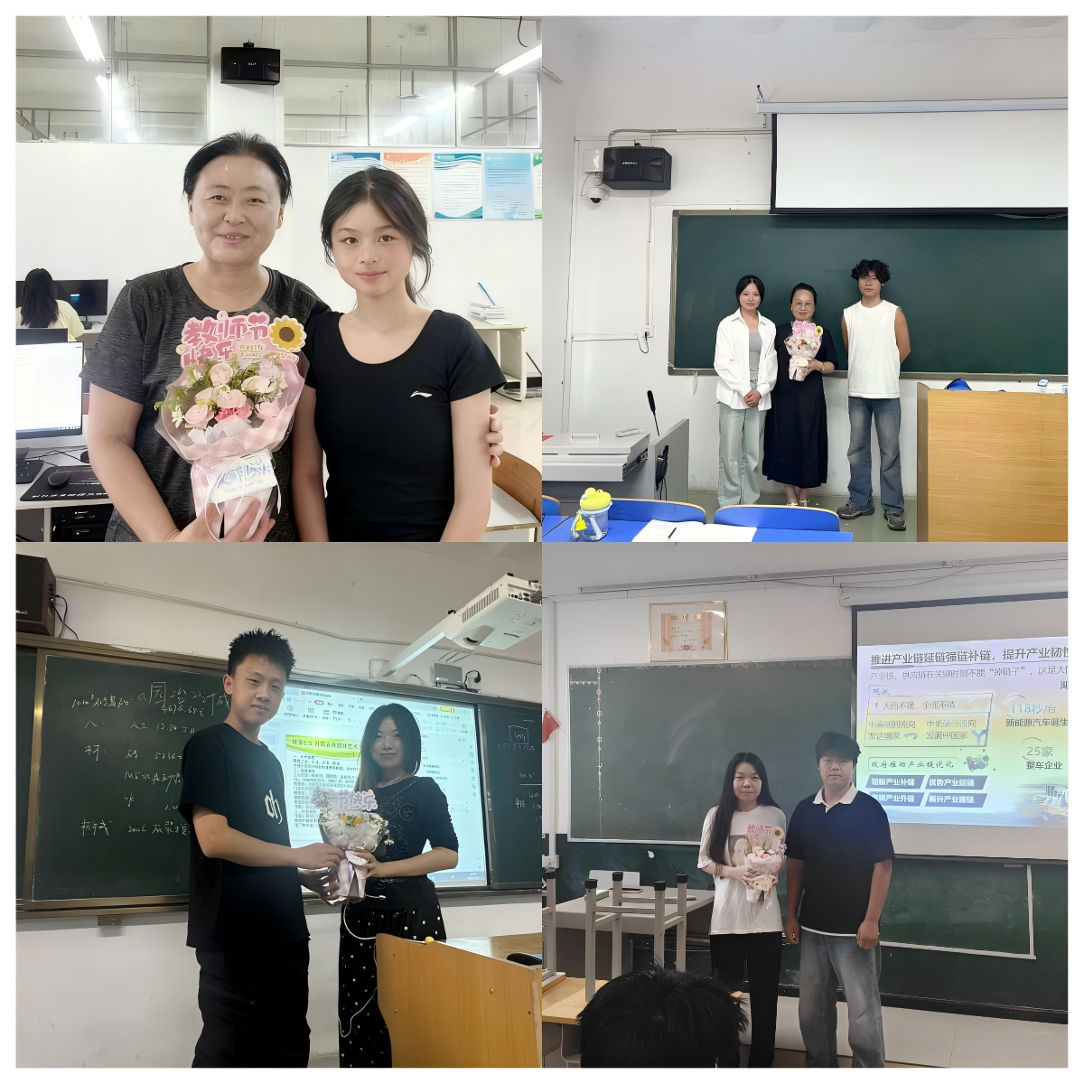 a409c2057c8142c7926ba9087f54df52.png a409c2057c8142c7926ba9087f54df52.png