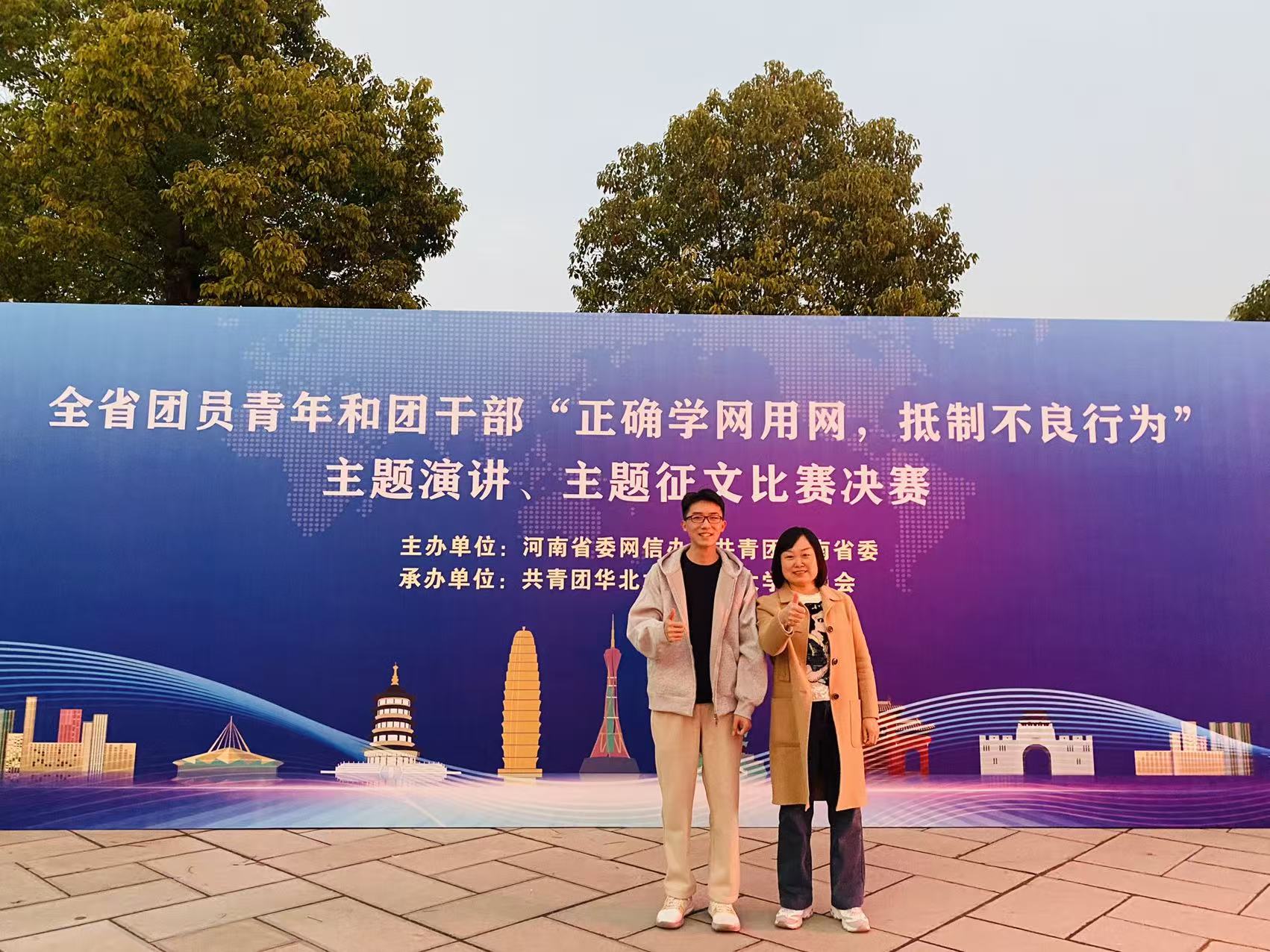 0888c65dc096443d9f1e92cd5eb9bdd9.jpg 0888c65dc096443d9f1e92cd5eb9bdd9.jpg