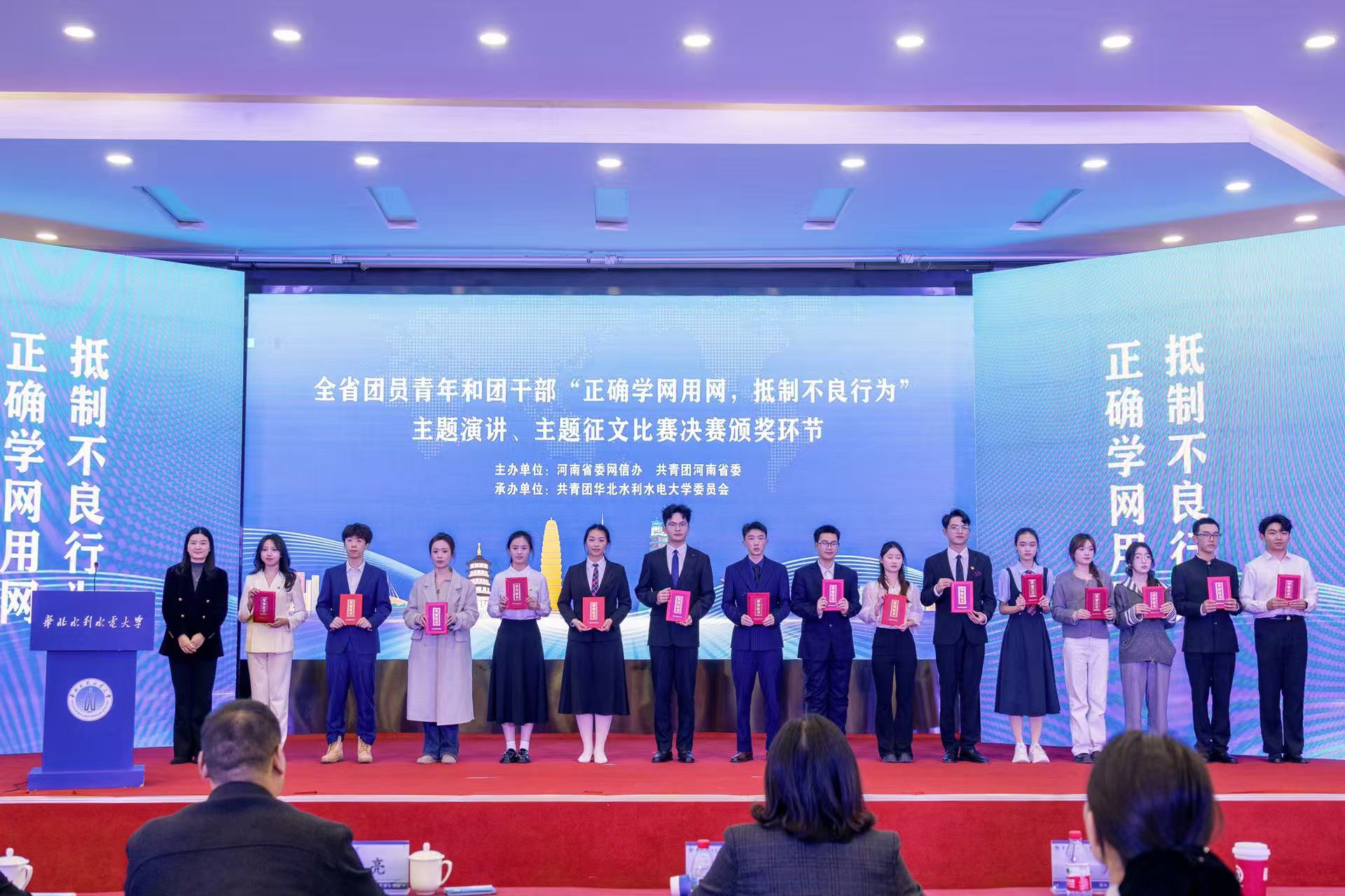 9cb91fb69e1343edbe48e30a26c58048.jpg 9cb91fb69e1343edbe48e30a26c58048.jpg