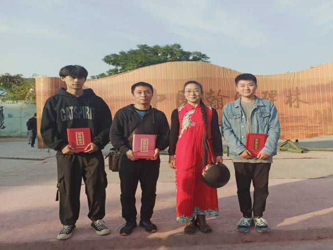 3261c360a4f64b2590ac7a5d10f38a22.png 3261c360a4f64b2590ac7a5d10f38a22.png