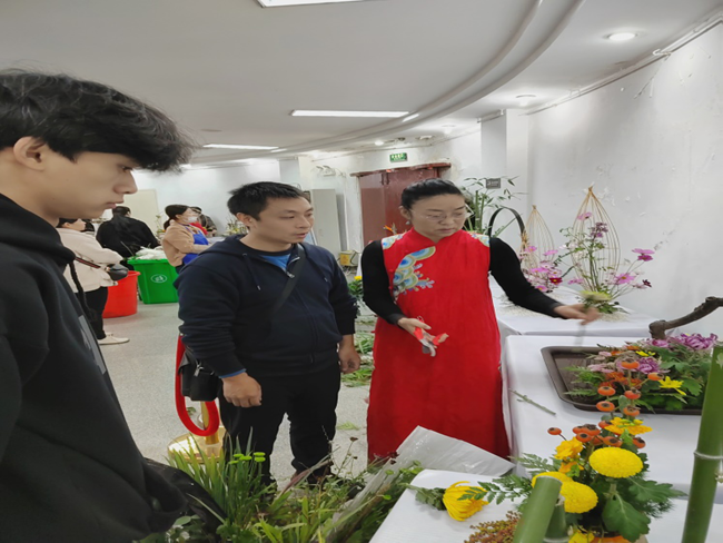 34f3eb687b604e2499f5a334ebe75ecb.png 34f3eb687b604e2499f5a334ebe75ecb.png