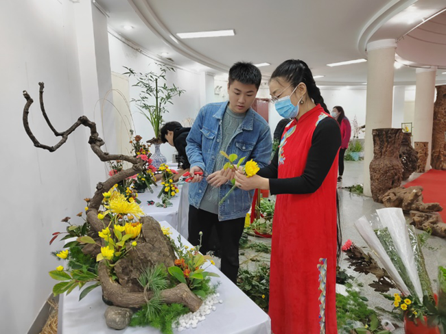 cfaaf8bdabbc421fb5dcc91d028c6f85.png cfaaf8bdabbc421fb5dcc91d028c6f85.png