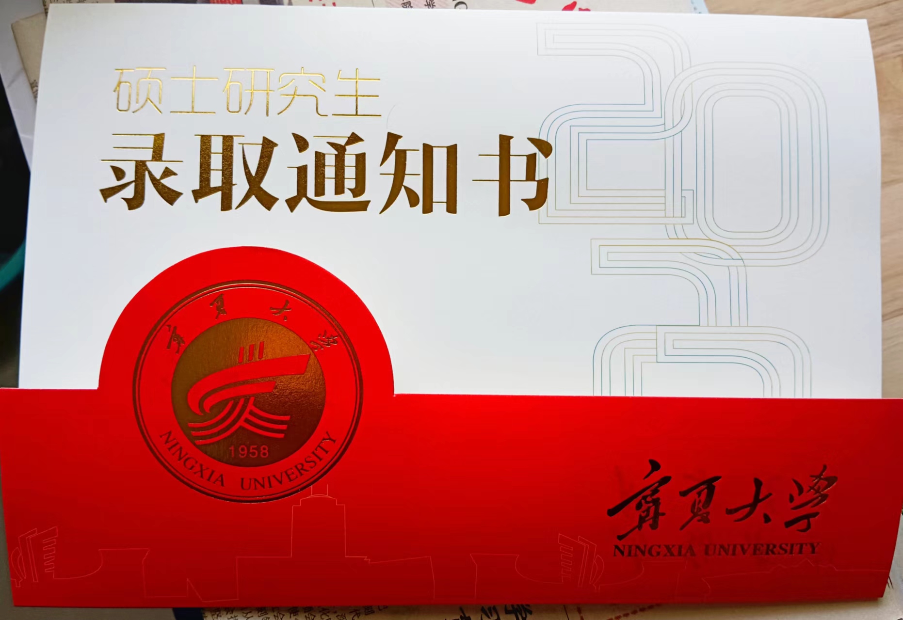 0d6e16ebef5b421aacb51b465de61a53.jpg 0d6e16ebef5b421aacb51b465de61a53.jpg