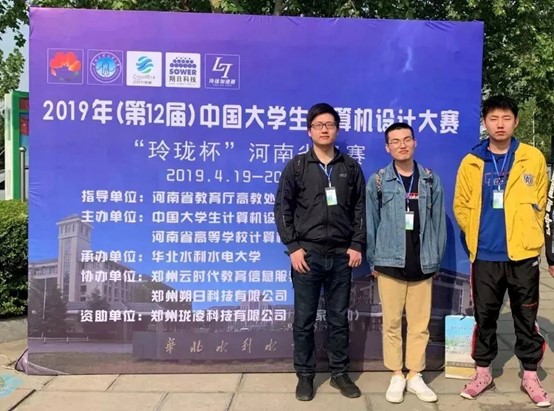 02551203fa0f407fa0462020b05bcbfd.jpg 02551203fa0f407fa0462020b05bcbfd.jpg