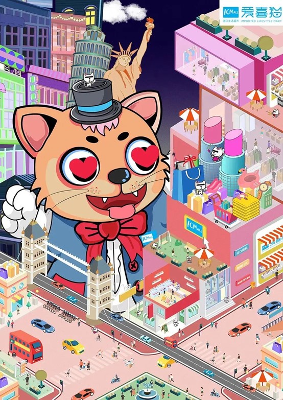 03ecbf60213a48f3ac2aa63a7f5c2c2c.jpg 03ecbf60213a48f3ac2aa63a7f5c2c2c.jpg