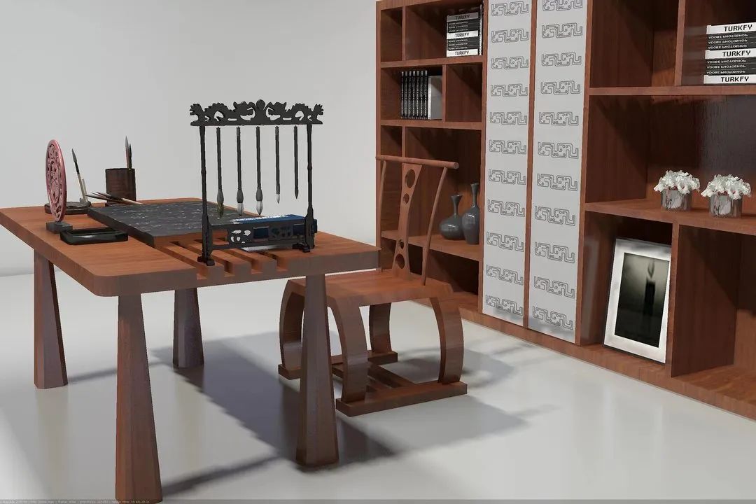 08b6784f2345454b8314f76a0d95c7fa.jpg 08b6784f2345454b8314f76a0d95c7fa.jpg