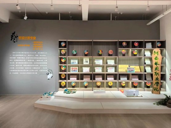 0d6c22c54a2245afb544824a8737c5d1.jpg 0d6c22c54a2245afb544824a8737c5d1.jpg