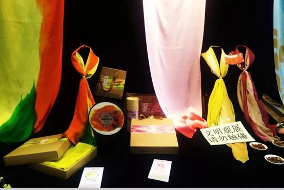 0f73b35542e84917b12ec9613e253ff6.jpg 0f73b35542e84917b12ec9613e253ff6.jpg