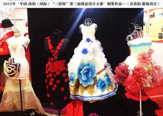 160616d804ae46af993d06b270f75cb1.jpg 160616d804ae46af993d06b270f75cb1.jpg