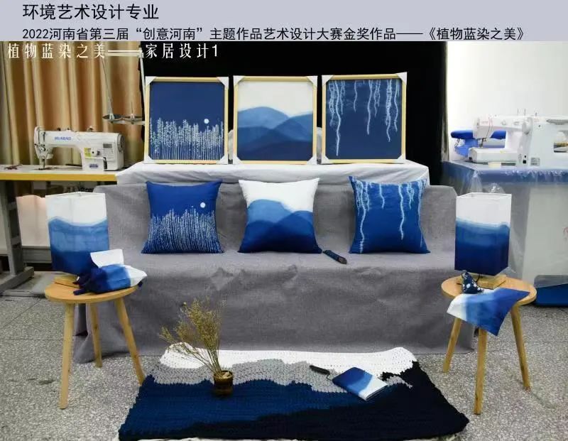 1dc1b81f5ea74e4b85d3c9d3d33f3b72.jpg 1dc1b81f5ea74e4b85d3c9d3d33f3b72.jpg