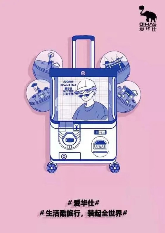 2106d786ac304511951a0db06024539d.jpg 2106d786ac304511951a0db06024539d.jpg