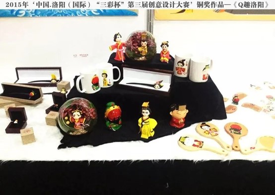 281957d5873346dfaf1b2e8cbbd231c8.jpg 281957d5873346dfaf1b2e8cbbd231c8.jpg