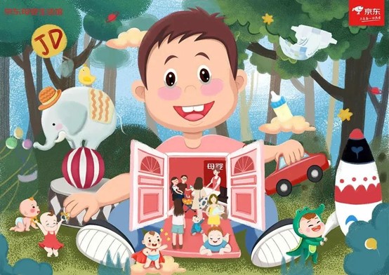 46631ca8c35b42c3b3acb40a6e6daa40.jpg 46631ca8c35b42c3b3acb40a6e6daa40.jpg