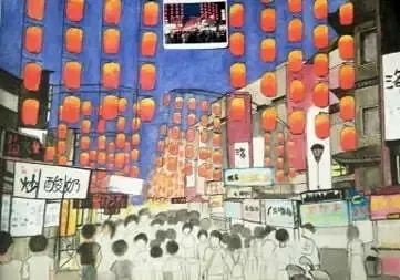 3971381514e5485492ef8a80b31867ba.jpg 3971381514e5485492ef8a80b31867ba.jpg