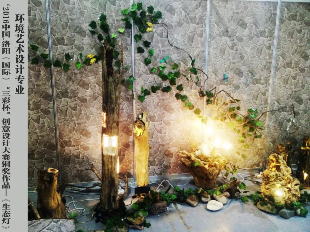 3e580ec217b74815b12dccd4eb2a1a27.jpg 3e580ec217b74815b12dccd4eb2a1a27.jpg