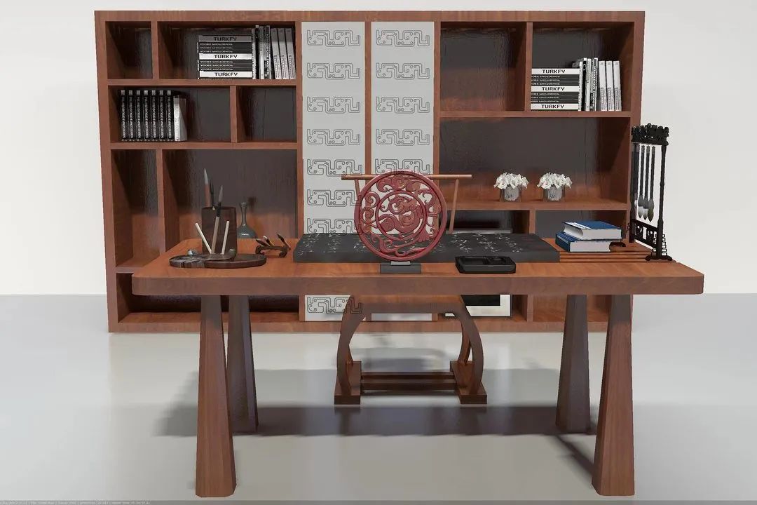 409b7ef1237948b88129d53b825d846c.jpg 409b7ef1237948b88129d53b825d846c.jpg