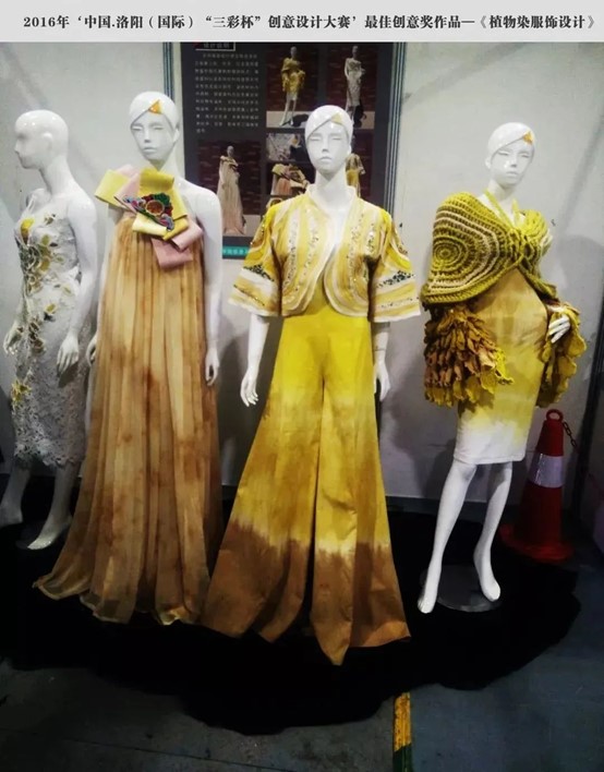 47b0a8088a21484cb32a3f4a17842d44.jpg 47b0a8088a21484cb32a3f4a17842d44.jpg