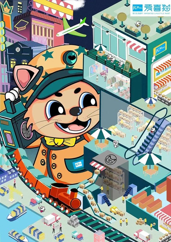 62a9d956636d49e593d36f66e9b73da8.jpg 62a9d956636d49e593d36f66e9b73da8.jpg