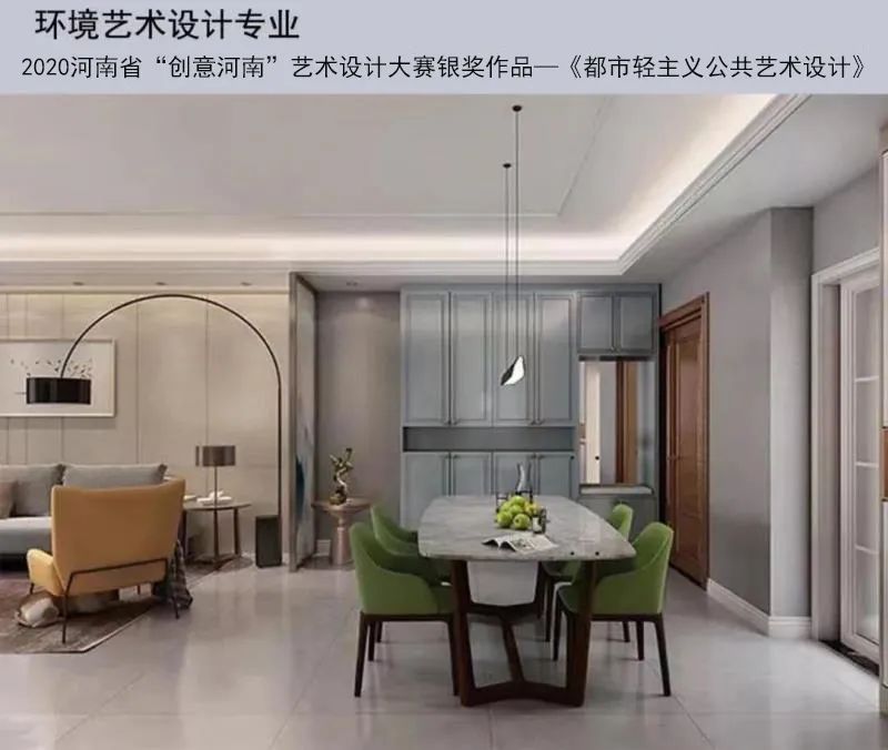 6ab981cd307645768adc59aaa5ef4574.jpg 6ab981cd307645768adc59aaa5ef4574.jpg